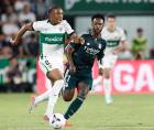 Real Madrid quiere dar un golpe de autoridad en su visita ante el Elche por la jornada 6 de la Liga Española.