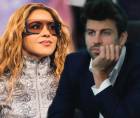 Pese a que la relación entre Shakira y Piqué terminó hace años, su vínculo sigue siendo tema de habla y este miércoles se volvieron a encontrar.