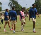 Juticalpa vs Motagua se enfrentan en el Rubén Guifarro.