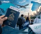 Miles de compatriotas que llegaron en los últimos años están consiguiendo regularizar su situación migratoria o avanzando hasta obtener la nacionalidad española.