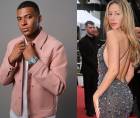La vida privada de Kylian Mbappé vuelve a ser tema de conversación, luego de que reportes en Europa lo vincularan con una conocida actriz española.
