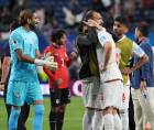 El Mundial 2026 comienza este domingo con una nueva fase: ya se conocieron a las 32 mejores selecciones que seguirán en la competencia; Irán recibió un duro golpe.