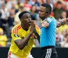 Suiza y Colombia disputarán el último boleto a los cuartos de final del Mundial 2026.