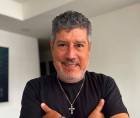 Hugo Viegas, mano derecha del entrenador costarricense y uno de los integrantes del cuerpo técnico, rompió el silencio y reveló que los atrasos salariales fueron determinantes para poner punto final a una etapa de más de dos años al frente de la Máquina.