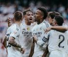 Malas noticias para el entorno merengue, ya que un futbolista del Real Madrid no podrá disputar el Mundial debido a problemas físicos en la recta final de la temporada.