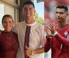 La Selección de Portugal está en medio de un escándalo, con las críticas a Cristiano Ronaldo y Portugal tras su debut en el Mundial 2026. Su hermana ha dejado un dardo y señala a jugador.