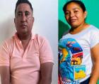 Un violento suceso ha consternado en los últimos días al municipio de Sabanagrande en Francisco Morazán. Juan de Dios Rubio Sierra, un agente policial, es acusado del asesinato de su excuñada y del intento de homicidio en perjuicio de una menor de edad.