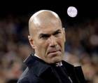 Zinedine Zidane ya tiene un acuerdo para dirigir: presidente confirma el nuevo DT y la fecha de su llegada.