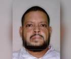 Las averiguaciones de la Policía establecen que el jefe de la MS-13, Marcelo Carbajal, alias Telo, dirigió el operativo de la desaparición de los cinco líderes garífunas.