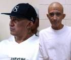 La muerte de Carlos Ernesto Mojica Lechuga, conocido como <b>“El Viejo Lin”</b>, puso fin a la trayectoria de uno de los líderes pandilleros más influyentes y temidos en la historia reciente de El Salvador. Durante décadas, su nombre estuvo asociado al liderazgo de la facción Sureños del Barrio 18, una estructura criminal que llegó a consolidar una amplia capacidad de control territorial y financiero en distintas zonas del país.