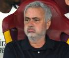 El futuro de José Mourinho al frente del Real Madrid atraviesa un momento de incertidumbre y los próximos compromisos podrían marcar un antes y un después en su proyecto.