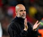 Pep y Manchester City perdieron el título y Arsenal es campeón tras la caída sufrida ante Bournemouth.