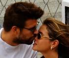 La relación entre Gerard Piqué y Clara Chía Martí continúa generando atención mediática y, en las últimas horas, surgieron nuevos detalles.
