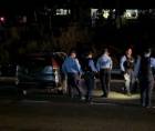 Dos personas fueron asesinadas durante un ataque armado en el municipio de Potrerillos, Cortés, zona norte de Honduras.