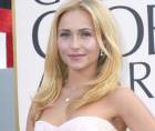 Hayden Panettiere murió tras consumir oxicodona con fentanilo