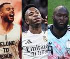 Los equipos más importantes del viejo continente trabajan contrarreloj para cerrar incorporaciones de peso, mientras varias figuras analizan nuevos destinos tras recibir propuestas de diferentes liga