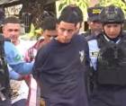 Los detenidos enfrentarán varios cargos, adelantaron autoridades policiales.