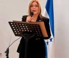 La exconsejera del Consejo Nacional Electoral (CNE) y actual embajadora de Honduras en España, Ana Paola Hall, negó haber solicitado al presidente Nasry Asfura el cargo diplomático y respondió a los cuestionamientos surgidos tras su nombramiento.