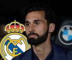 Arbeloa encara el cierre de la temporada de la Liga Española con novedades en su plantilla.