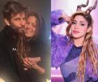 Han pasado más de tres años desde que Shakira y Gerard Piqué anunciaron su separación mediante un comunicado en una decisión que al día de hoy sigue generando diversos comentarios.