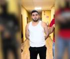 La banda El Mudo opera, principalmente, en San Pedro Sula, según informes de la DPI.