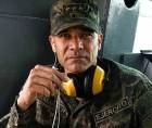 Walter Iván Amador Lacayo es el nuevo director del Instituto Nacional Penitenciario (INP).