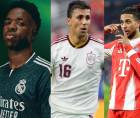 Así marcha el mercado de fichajes este miércoles 29 de julio en el fútbol internacional: salidas, renovaciones y refuerzos.