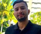 El periodista Edwin Andino laboraba para un importante medio de comunicación en Tegucigalpa.