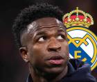 La dura temporada del Real Madrid está a punto de acabar y durante el parón por el Mundial 2026, definirán detalles de la plantilla. Sin embargo, uno de los temas a tratar antes de esa competencia es la continuidad de Vinicius.