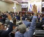 La Comisión de Familia convocará al Ministerio Público, la Policía Nacional, ARSA, la DPI y otras instituciones para analizar denuncias sobre la promoción de abortos mediante redes sociales y plataformas digitales.