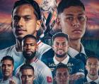 Olimpia y Motagua son los dos equipos más laureados de Honduras.