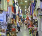 El sector de la micro y pequeña empresa advierte que la falta de créditos pone en riesgo la continuidad de numerosos negocios.