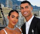 Revelan increíble noticia sobre la espectacular boda entre Georgina Rodríguez y Cristiano Ronaldo.