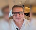 El exgobernante deberá enfrentar en Honduras un proceso por presunto fraude y lavado de activos relacionado con el supuesto desvío de fondos públicos.