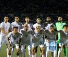 Honduras con pésima noticia para la final ante Costa Rica rumbo al Mundial 2026