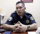 El Ministerio Público acusa al exoficial de la Policía, Mario Mejía Vargas, por el delito de lavado de activos. Las autoridades aducen que el exfuncionario no pudo justificar el origen lícito de más de 5.4 millones de lempiras.