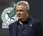 Ya está todo definido. Revelan que Javier Aguirre dejará el banquillo de la Selección de México y confirman a su reemplazo.