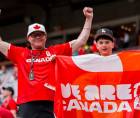El BC Place será escenario de un partido determinante para las aspiraciones de Canadá y Catar en la Copa del Mundo 2026.