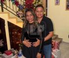 La Policía Nacional reveló este jueves detalles impactantes sobre las investigaciones que llevan a cabo en relación con el asesinato de una pareja en El Progreso, Yoro.