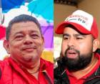 No hay sorpresas en el departamento de Olancho, los candidatos a la reelección en el nivel de diputados están resultando electos tras los resultados que, hasta el momento, ha divulgado el Consejo Nacional Electoral (CNE).