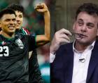 La selección de México logró su objetivo y se convirtió en el primer equipo clasificado a los dieciseisavos de final del Mundial 2026 tras derrotar 1-0 a Corea del Sur en Guadalajara. Sin embargo, lejos de generar únicamente celebración, el rendimiento mostrado por el conjunto azteca provocó una ola de reacciones divididas en las redes sociales.