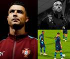 Reprochable. Un episodio lamentable se vivió en el fútbol de Arabia Saudita tras lo sucedido al utilizar el nombre de Diogo Jota para desestabilizar a Joao Neves. Ante este hecho, Cristiano Ronaldo alzó la voz y reclamó una sanción por lo que hicieron.