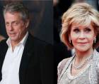 Hugh Grant y Jane Fonda encienden las alarmas: La compra de Warner por Netflix es una mala noticia para el cine.
