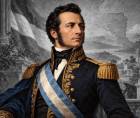 Hoy que se conmemora el 234 aniversario del natalicio de Francisco Morazán, el historiador Guillermo Zúñiga explica por qué todavía no existe certeza documental absoluta sobre el destino de los restos del prócer y considera que el reciente homenaje en El Salvador debe entenderse, ante todo, por su valor simbólico.