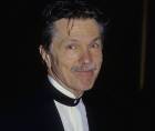 Tom Skerritt falleció el miércoles pasado por causas naturales, indicó la familia del actor en un comunicado.