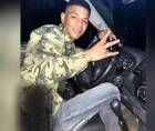 Naín Andrés Pérez Toncel, alias <b>“Bendito Menor”</b>, murió a los 26 años después de convertirse en uno de los rostros más visibles de una nueva generación de delincuentes en Colombia, caracterizada no solo por el control de negocios ilícitos y el uso de la violencia, sino también por la exhibición de sus actividades y lujos en las redes sociales.