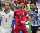 Se juega la última jornada de la fase de grupos del Mundial 2026.