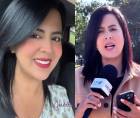 La periodista Estefany Rodríguez, integrante del medio Nashville Noticias y colaboradora de Univision 42 Nashville, fue detenida por agentes del Servicio de Inmigración y Control de Aduanas de Estados Unidos (ICE) en Nashville, Tennessee. ¿Quién es? Acá se los contamos.