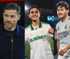 Así avanza el mercado de fichajes este martes 7 de julio en el fútbol internacional: salida, rumores y fichajes en las últimas horas.