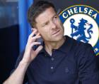 Xabi Alonso ya es nuevo entrenador del Chelsea y antes de sumarse al proyecto, el club ya tiene cerrado al cuál será su primer fichaje.